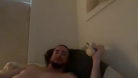 8inchfirstdate online show from January 18, 12:18 pm