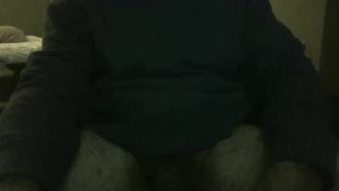 8inchthrobbincock online show from January 14, 12:32 pm