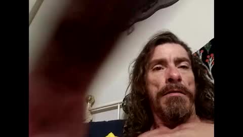 8intenn online show from March 10, 9:04 am