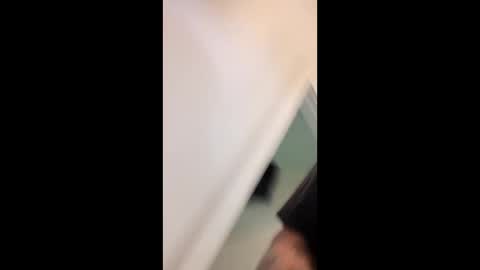 8uncutdaddy online show from March 10, 10:05 pm