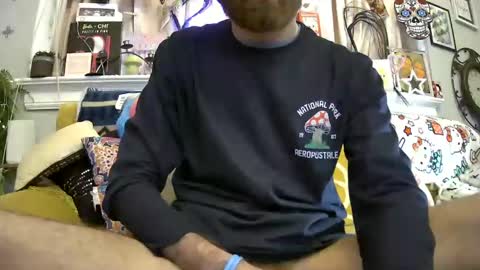 90210screamer online show from November 20, 2:44 am