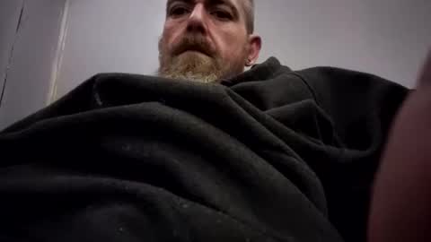 903luvme online show from December 26, 12:27 pm