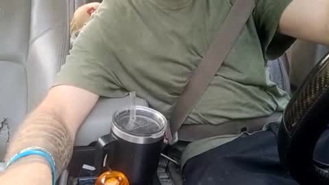 903luvme online show from December 21, 9:34 pm