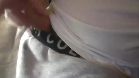 Snapshot of 911jackking chatting on December 25, 12:15 pm Jac COCK MODEL KIng online show from December 25, 12:15 pm