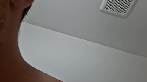 911metochaos online show from April 12, 7:48 pm