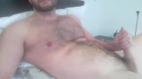 91deconstruction online show from November 19, 3:34 pm