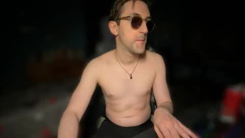 91stefisexy91 online show from October 22, 9:29 pm