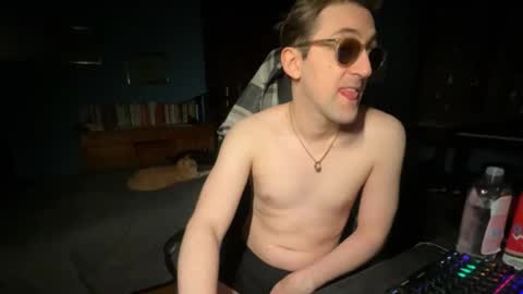 91stefisexy91 online show from November 8, 7:28 pm