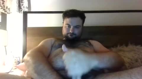 95jam95 online show from January 26, 11:39 am