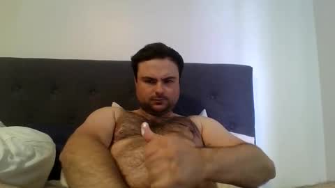 95jam95 online show from February 13, 10:04 pm