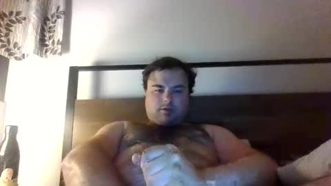 95jam95 online show from December 14, 11:18 am