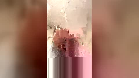 9847290 online show from January 15, 7:16 pm