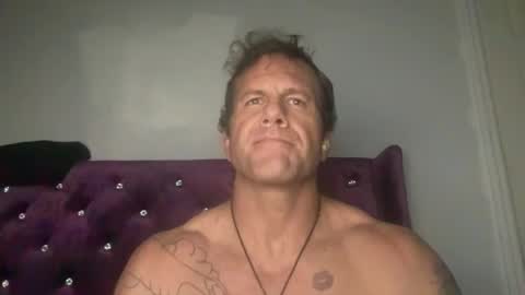 9876jacobf online show from January 16, 7:22 am