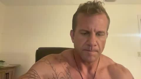 9876jacobf online show from October 10, 6:35 pm