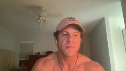 9876jacobf online show from February 15, 7:14 am