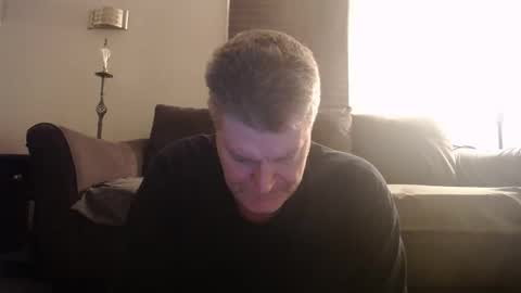 989guy online show from April 26, 9:22 pm