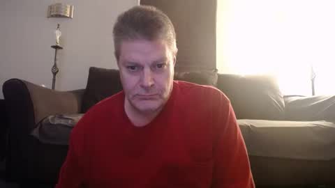 989guy online show from April 21, 1:08 am