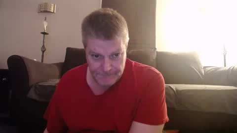 989guy online show from April 19, 12:43 am