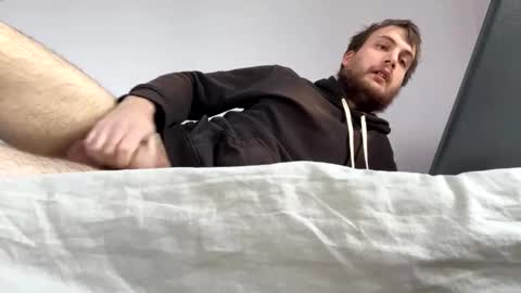 98johnathanholman online show from December 21, 10:39 am