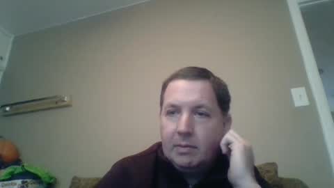 99actorguy99 online show from February 13, 4:50 pm