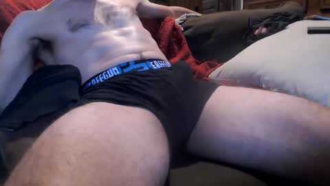 Snapshot of 99scarface99 chatting on October 23, 2:09 pm scarface99 online show from October 23, 2:09 pm