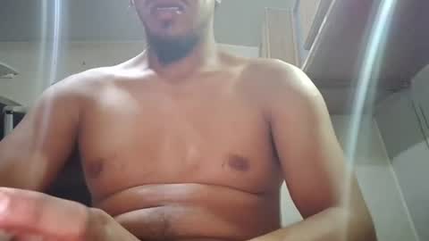 99uncutbmw online show from December 1, 6:49 am