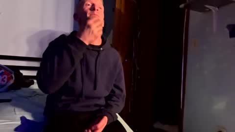 8over6 online show from December 8, 3:21 am