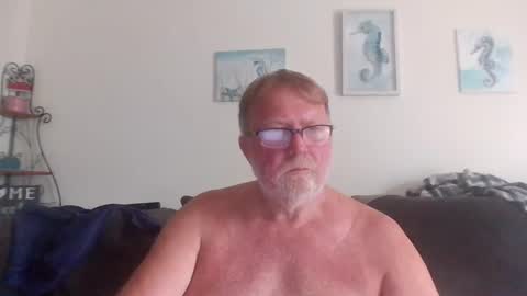 9gecko696969 online show from September 17, 6:20 pm