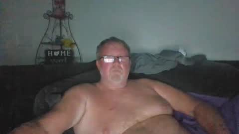 9gecko696969 online show from September 28, 9:51 am