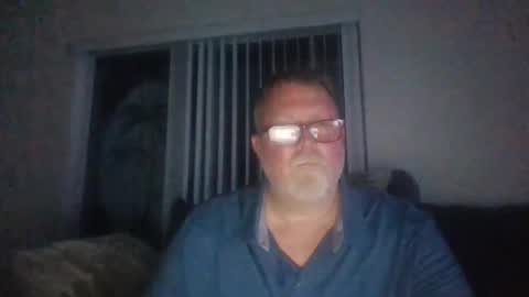 9gecko696969 online show from January 6, 4:15 am