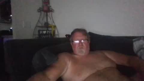 9gecko696969 online show from October 14, 9:05 am