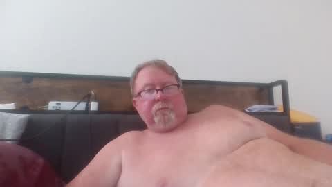 9gecko696969 online show from October 2, 1:37 pm