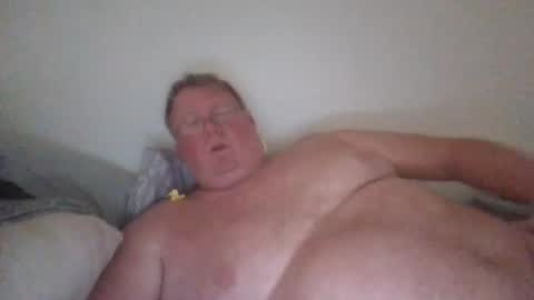 9gecko696969 online show from February 12, 12:22 pm