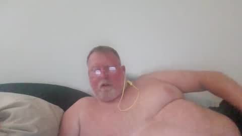 9gecko696969 online show from December 20, 1:22 pm