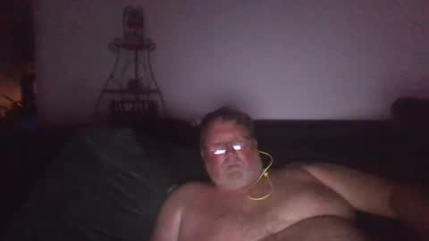 9gecko696969 online show from March 8, 10:28 am