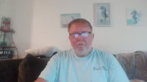 9gecko696969 online show from September 11, 12:04 pm