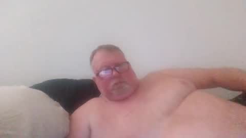 9gecko696969 online show from December 10, 1:33 pm