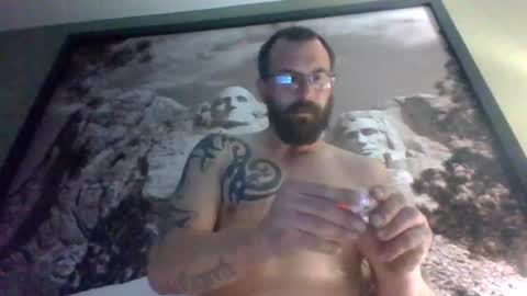 9in4u69 online show from March 16, 1:04 pm