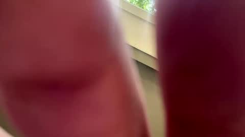 9incher1610 online show from March 27, 5:47 pm