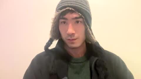 9thislandd online show from February 20, 8:16 am