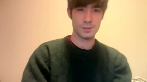 9thislandd online show from December 20, 2:13 pm