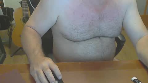 9thistime online show from September 14, 2:57 am