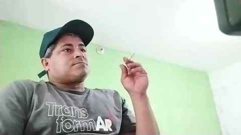 9vinhocamshow online show from January 8, 11:26 am