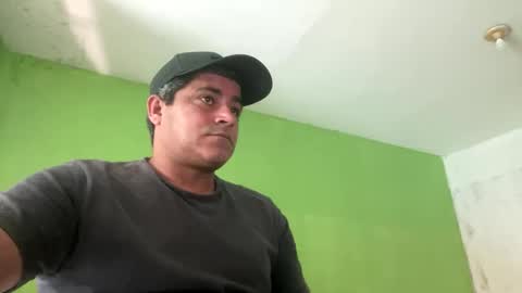 9vinhocamshow online show from October 31, 11:35 am