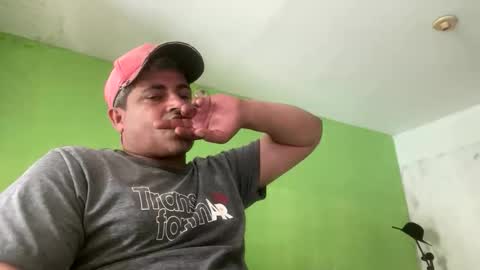 9vinhocamshow online show from March 6, 12:13 pm