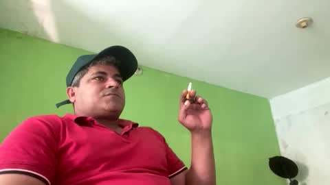 9vinhocamshow online show from March 9, 11:26 am