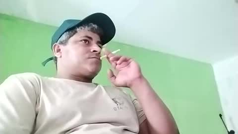 9vinhocamshow online show from March 17, 4:53 pm