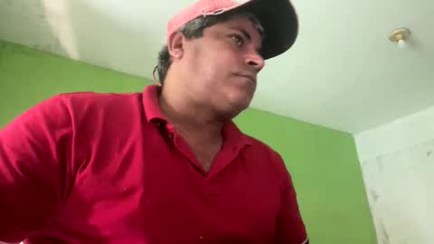 9vinhocamshow online show from February 2, 11:40 am