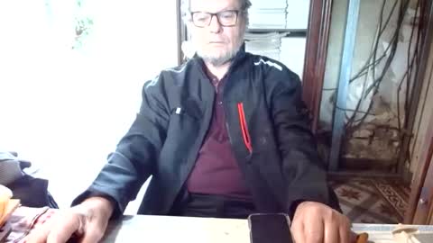 _123_voyeur_ online show from March 7, 2:37 pm