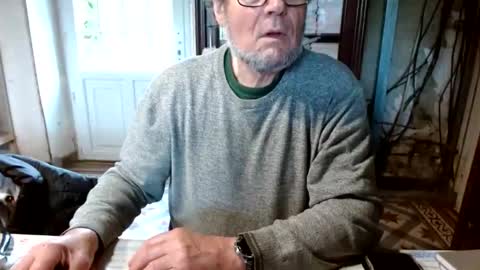 _123_voyeur_ online show from March 13, 12:02 pm